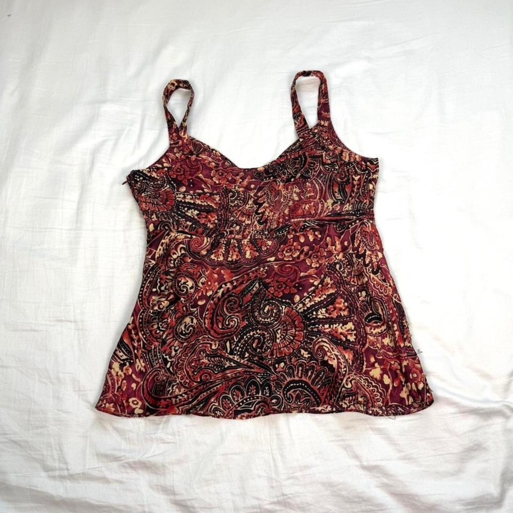 SOLD!!! - Picture 4 of 5